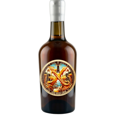 Crème Agricole Siméon