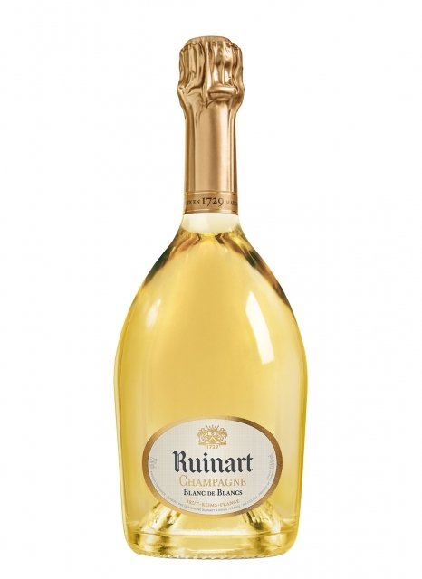 Ruinart Blanc de Blancs 75 cl