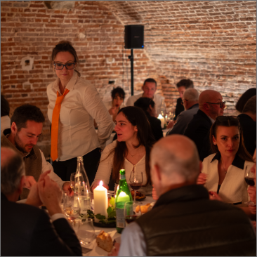 Photo galerie