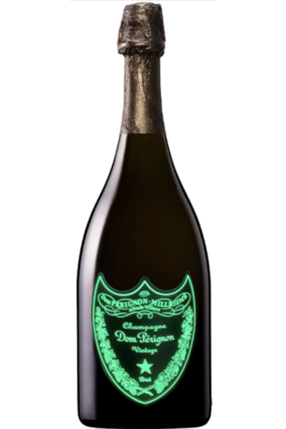 Dom Pérignon Luminous 2013 75 cl