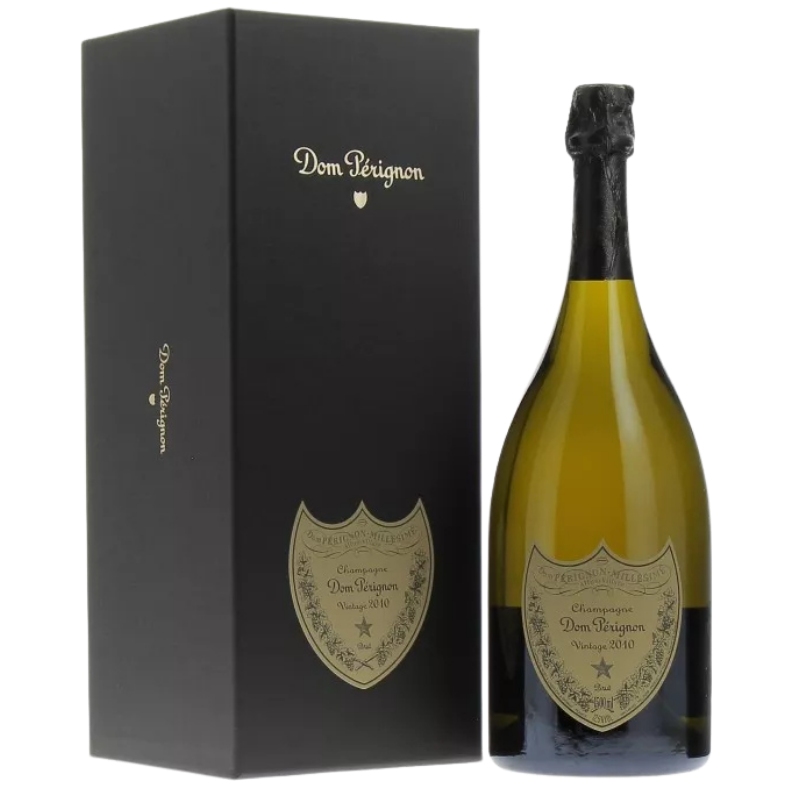 Dom Perignon 75 cl