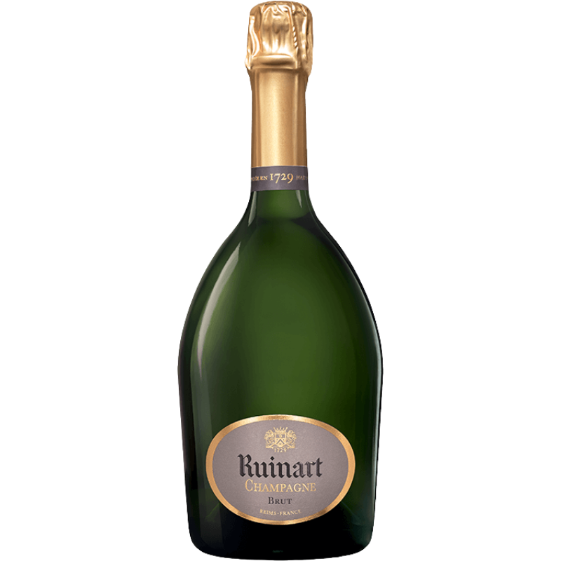 Ruinart Brut 75 cl