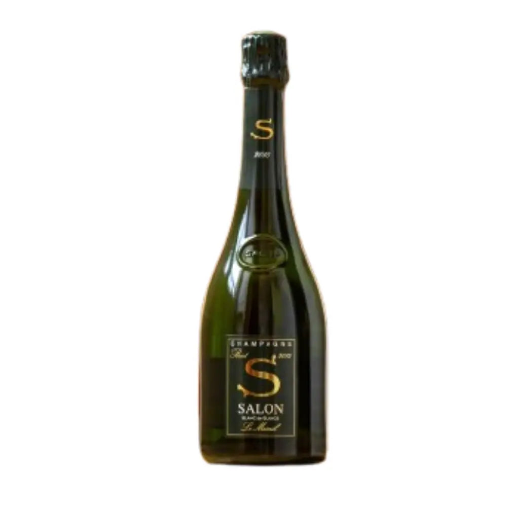 Salon 2015 75 cl